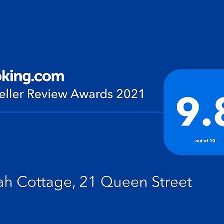 Selah Cottage, 21 Queen Street Pontrhydyfen Δωμάτιο φωτογραφία