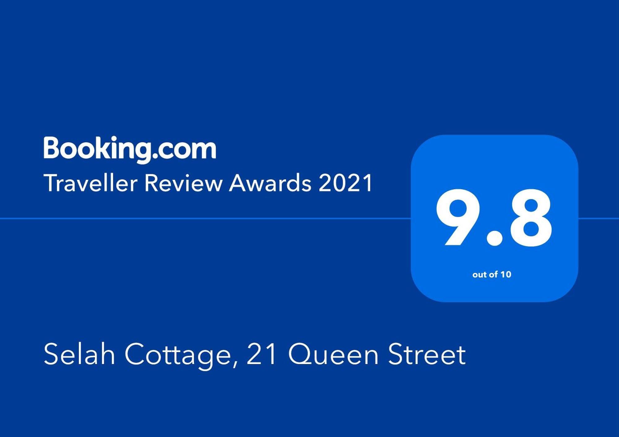Selah Cottage, 21 Queen Street Pontrhydyfen Δωμάτιο φωτογραφία