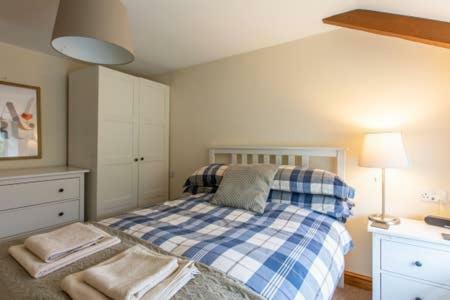 Selah Cottage, 21 Queen Street Pontrhydyfen Εξωτερικό φωτογραφία